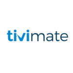 TIVIMATE