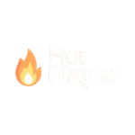 HOT PLAYER