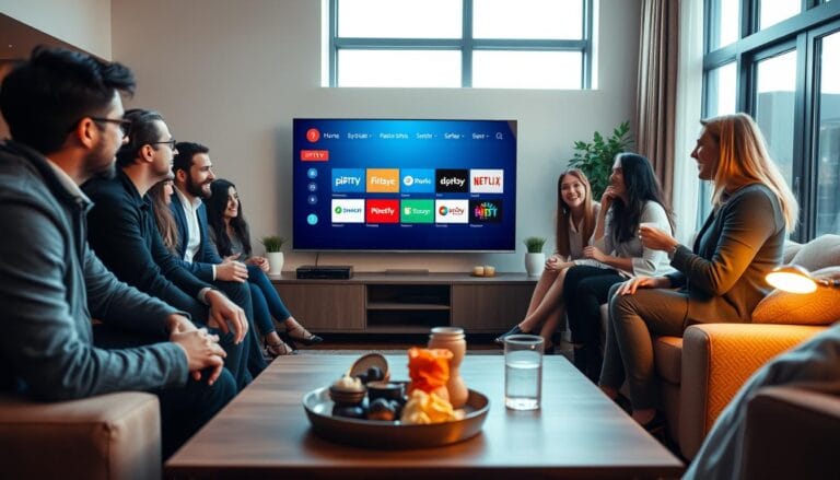 bästa iptv flashback