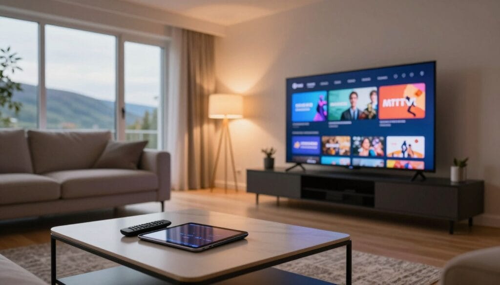 iptv sverige iptv sverige